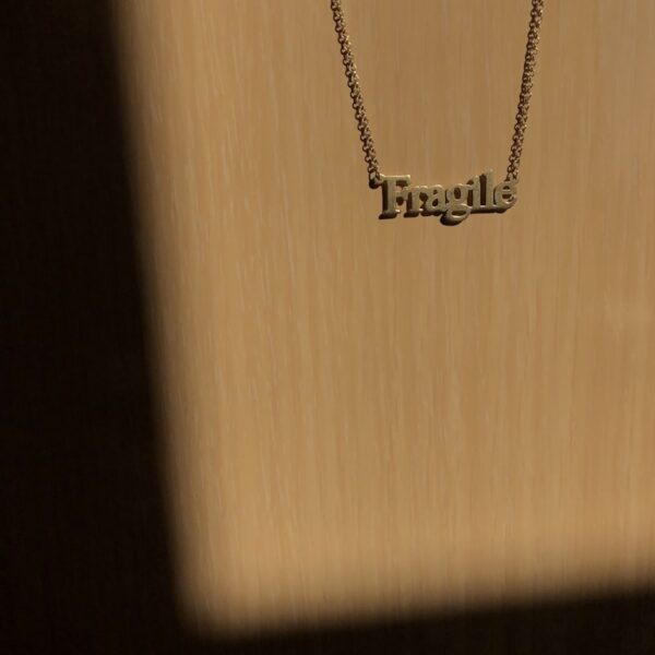 Classic Snake Chain