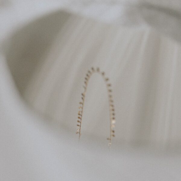 Layered Cuban Link Necklace
